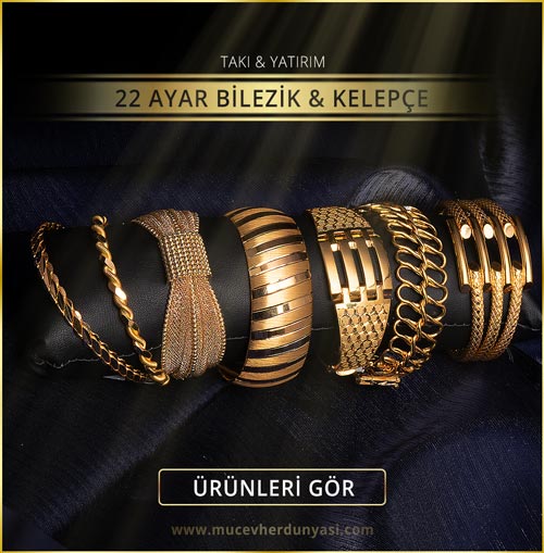 Yeni Yilda Sevdiklerinize Ozel Hediye Kombin Set Bayan Saat Kolye Kupe Yuzuk Bileklik Ozel Kutusunda