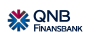 Qnb Finans