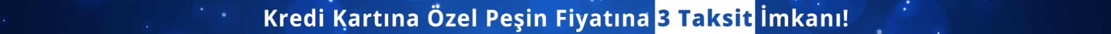 banner3taksit.jpeg