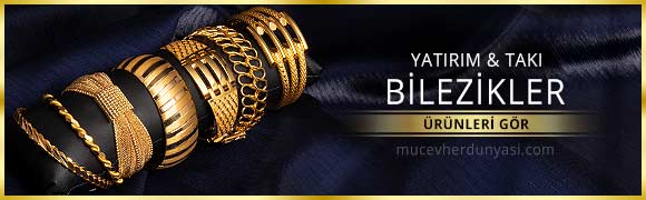 v2-index-bilezik-1.jpg