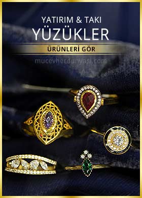 v2-index-yuzukler-1.jpg