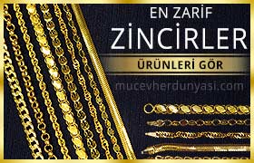 v2-index-zincir-1-1.jpg